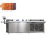 Buy cheap P307 Automatic date paste fruit bar making machine from wholesalers