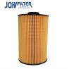 Buy cheap FF5795 P502422 Excavator Fuel Filter 4642641 Fit ZX120-3 ZX130-3 ZX850H-3 from wholesalers