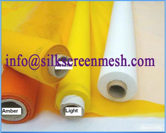Buy cheap t-shirt printing/silk screen printing from wholesalers