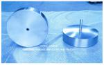 Breathable Cap Float For 533HFB-350AVent Head Float FKM-350 Air Pipe Head