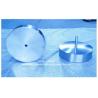 Buy cheap AIR VENT HEAD FLOATER AIR VENT HEAD FLOAT DISC FH-100A Maker Yangzhou Feihang Ship Accessories Factory from wholesalers