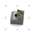 UNIVERSAL VCD- VCD-1670 AI Spare Part