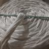 Buy cheap Highly Strength Polypropylene Filler Yarn Jumbo Spools ISO 9001 Certified from wholesalers