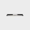 Buy cheap 27.5 inch Bar Type LCD Display 1920*136 LVDS 700nits from wholesalers