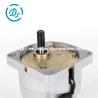 Buy cheap Compact Excavator Throttle Motor YN20S00002F1 YN20S00002F2 Kobelco SK200-6E from wholesalers