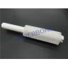 Buy cheap MK9 Cigarette Machine Cleaning Brush Nylon Bristles Corrosion Resistant from wholesalers