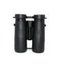 Buy cheap Eye Relief Waterproof Compact HD Binoculars Telescope 8x42 10x42 IPX7 For Travelling from wholesalers
