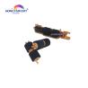 Buy cheap Paper Tray Feed Roller Kit 116R00010 607K00051 for Xerox Versalink C500 C505 C600 C605 B600 B610 B605 from wholesalers