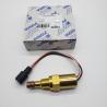 Buy cheap OUSIMA Eletric Excavator 2W-8915 Temperature Sensor from wholesalers