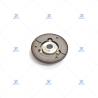 Buy cheap UNIVERSAL Z STOP BRAKE ASSY 47629201 AI Spare Part from wholesalers
