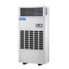 Buy cheap Industrial Cooling Laboratory Thermostat Dehumidifier from wholesalers