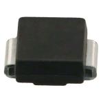 P2600SDLRP