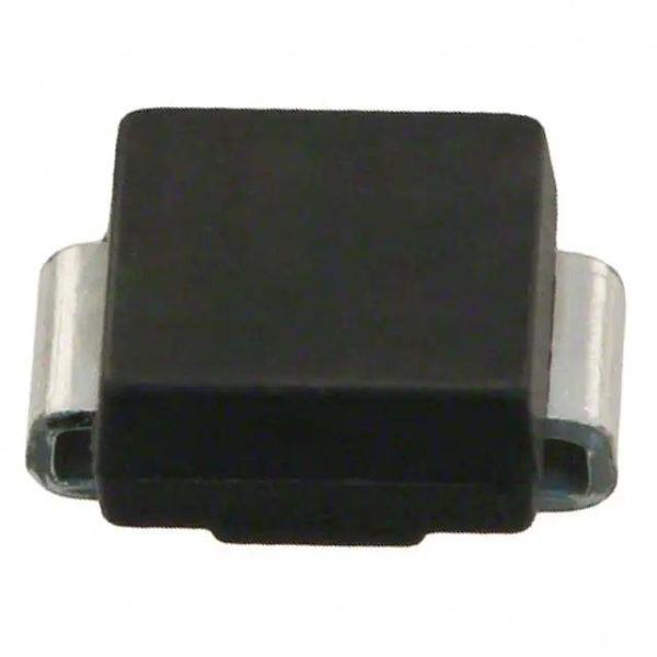 Quality P2600SDLRP for sale