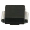 Buy cheap P2600SDLRP from wholesalers