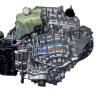 Buy cheap 1310003CAC0100 Dry Dual Clutch Automatic Transmission from wholesalers