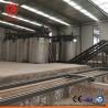 Buy cheap SUS304 / 316 Rapid Deodorization Fermentation Equipment from wholesalers