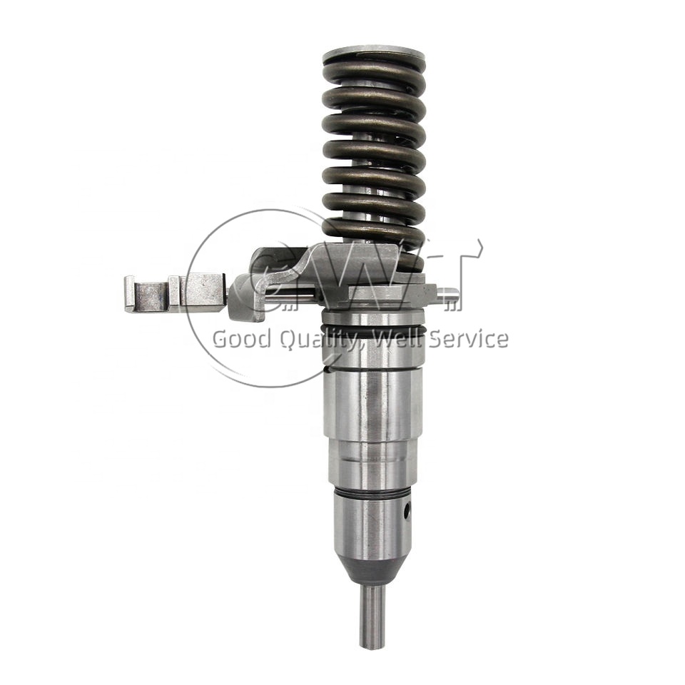 E325b E322b E320b Diesel Injectors 127-8216 1278216