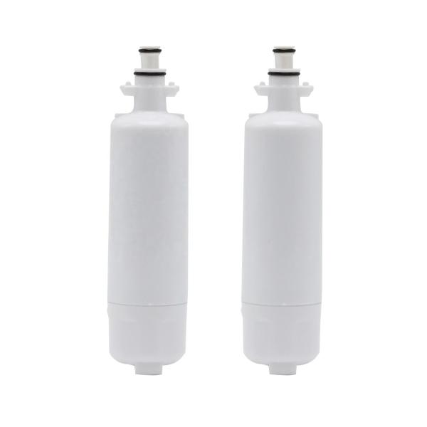 LT700P 46-9690 LFXC24726S SP-LE700 LFXS24623S RFC1200A Refrigerator Waters