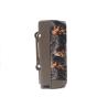 Buy cheap 60 fps 1920x1080 mp4 video wildlife hunting camera waterproof outdoor camera from wholesalers