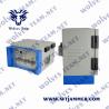 Buy cheap 500m Omnidirectional Cell Phone Jammer DCS GSM 3G 4G 5G 300 Watt from wholesalers