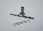 ORTIZ original common rail valve F00RJ02454 oil injection control valve FooR J02