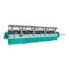 Buy cheap Mechanical Drive Screen Printing Machine On Plastic Wood Ceramics Metal Products from wholesalers