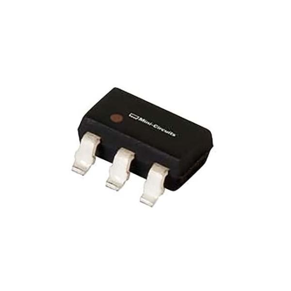 Buy cheap SP-2P+ from wholesalers