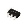 Buy cheap SP-2P+ from wholesalers