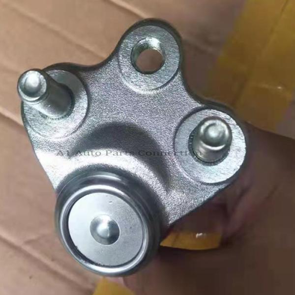 Buy cheap 2019 RAV4 43330-09B40 Suspension Ball Joints Lower Front RH from wholesalers