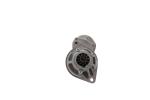 24V 5KW Engine Alternator For KOMATSU PC200-7 STM4000EC STN4000NB STN4000SK