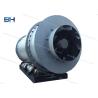 Buy cheap Advanced Three Cylinder Sand Dryer Machine High Efficiency For Construction Industry from wholesalers