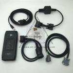 Suitable for Jcb High-Quality Excavator Tractor Truck Heavy-Duty Special