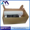 Buy cheap E53 X5 37126750355 BMW Air Suspension Parts Rear Left Air Spring Air Bellow from wholesalers