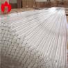 Buy cheap Glass Tube Clear Or Amber Borosilicate Or Soda Lime Glass Tubing from wholesalers
