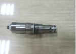 ZX190W-3 ZX120-5 Excavator Relief Valve / Main Relief Valve Electrical Parts