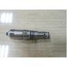 Buy cheap ZX190W-3 ZX120-5 Excavator Relief Valve / Main Relief Valve Electrical Parts from wholesalers