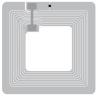 Buy cheap HF electronic tag Inlays from wholesalers
