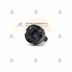 FUJI DX S1 NOZZLE 5.0MM R28-050-365-F 2AGKNL014100