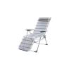 Buy cheap Lightweight Outdoor Foldable Chair Textilene Patio Chairs Rust Proof from wholesalers