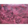 Buy cheap 100% Polyester Faux Leather Suede Bronzing Fabric Waterproof Textile Use For Sofa from wholesalers