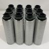 Buy cheap Vacuum Pump Exhaust Filter 1625390494 Oil Mist Filter from wholesalers