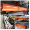 Buy cheap Floor Mounted 5 Ton Jib Crane 360 Rotating With Electric Hoist from wholesalers