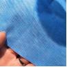 Buy cheap CE FDA 10cm Spun Bonded Polypropylene Fabric from wholesalers