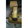 Buy cheap New Brand Topcon Auto Level AT-B3A from wholesalers