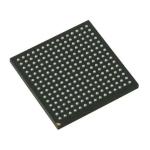 XC7Z010-1CLG225I