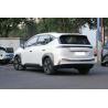 Buy cheap Front Engine 5 Seat Electric SUV New Energy AION Y Electric Car 150Km/h from wholesalers