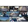 Buy cheap Dashcam 4G WIFI Max 5ch 1080P GPS Tracking Device For Vehicle Fleet Management from wholesalers