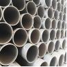 Buy cheap Stainless Steel Square 304 316 Pipe 430 Stainless Steel Tube With Excellent Machinability And Weldability from wholesalers