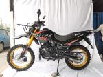 China bike 200cc 250cc off road bike for sale