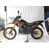 Buy cheap China bike 200cc 250cc off road bike for sale from wholesalers